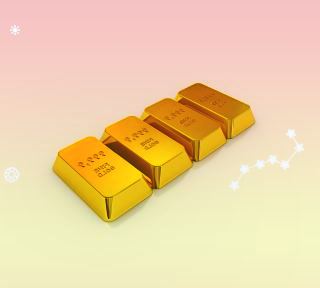 美国5年期国债收益率创2020年2月来最高市场愈发坚定美联储加息预期