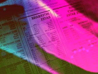 2021新能源汽车榜单出炉!特斯拉年销量近百万,比亚迪增速强劲