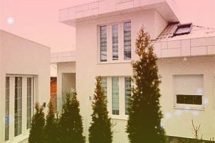 万孚生物收购天深医疗完成股权交割,持续加码布局化学发光赛道
