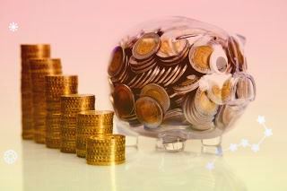 年报行情来袭,A股127家公司发布业绩预告,5家净利润同增300%