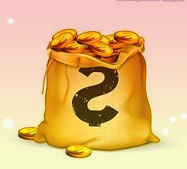 金牌厨柜业绩快报:2021年净利同比增16.47%