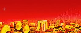 美媒:美国强生公司停产新冠疫苗转向其他可更牟利疫苗