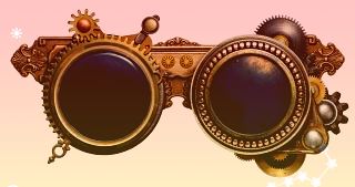 盘点欢乐解说员王濛商业版图王濛公司申请注册濛主播商标