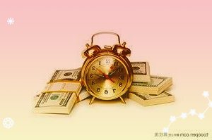 首次正面迎战奥密克戎,一周内从天津出来的人都去哪了?