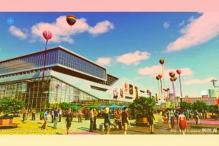 煤炭量价齐升,靖远煤电预计三季度净利润同比增幅近70%