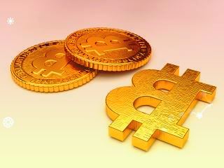 玉马遮阳:公司产品在户外遮阳方面已得到广泛应用