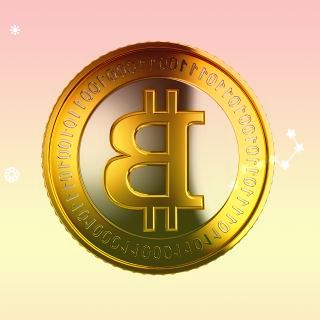 迪士尼前CEO伊格尔:要善用科技去讲成功的故事