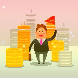 官方:2021年中国经常账户顺差处合理均衡区间