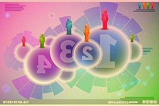 成飞集成:控股股东航空工业集团拟减持1076万股