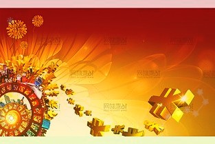 消息称福特林肯品牌将在2026年之前推出全系列电动SUV