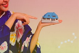 中国金茂前9个月签约销售额1758亿元完成年销售目标70%