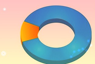 交通运输部:全力推进交通运输碳达峰碳中和各项工作
