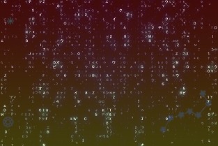 昊海生科跌14.31%东方财富1个月前喊增持