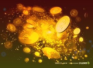 多年生稻“云大107”一种两季亩产超千公斤