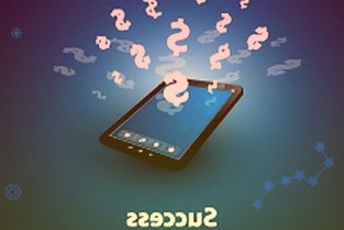 海能达:巴西孙公司签订专用通信及指挥调度平台服务合同