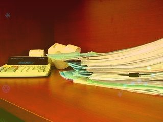 “转板第一股”观典防务过会后“打补丁”?实控人与胞弟火速结为一致行动人