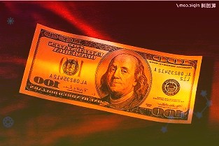签约额超百亿!大兴招商引资实现“开门红”