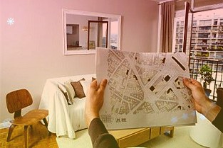 AppleToo发起人指责苹果:隐藏前员工的职位,只写成“伙伴”,让她无