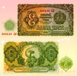 万科郁亮:下一个春天不一样