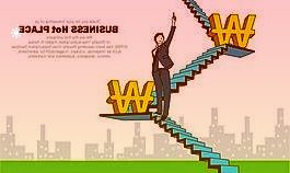 藏格控股:预计前三季度净利同比增长1674%-1785%证券简称拟变更为