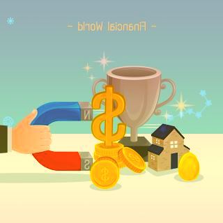 港股8日涨0.55%收报24837.85点