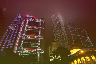 前9月中国百城新房价格累计涨幅居近五年同期低位