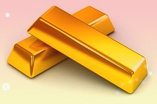 转转集团发布三季度手机行情报告:二手市场iPhone交易占比连续三个季度