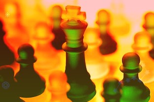 拉卡拉与XR头部企业当红齐天达成战略合作