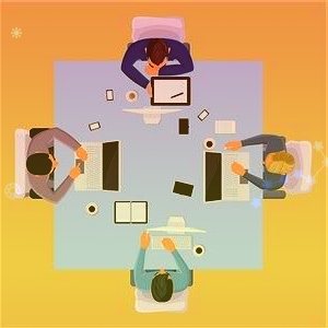 “冰墩墩概念股”元隆雅图6日上涨77%冬奥特许商品销售热度仍存不确定性