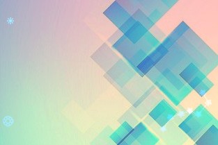 宏华数科:股东新湖智脑累计质押公司股份1315万股