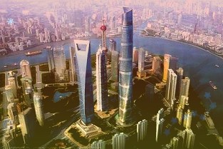 南海农商银行上市“补血”两年未果IPO中止受累金杜律所?