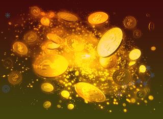 华润三九:“999感冒灵”荣登2021年度中国非处方药黄金大单品名单