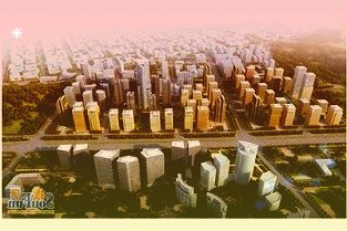 美凯龙:红星控股计划减持不超过约6909万股