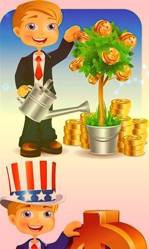 日播时尚第三季度业绩创新高扣非净利润同比增幅近6成