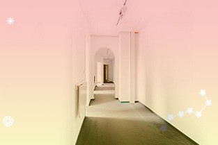 房地产税全面开征仍存不少难点业内称最可能试点先行