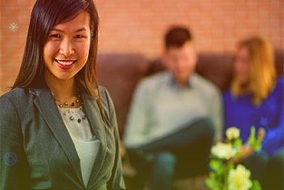 日凌结束,天问一号恢复科学探测