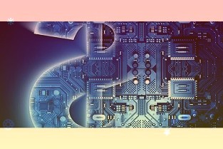 德邦股份:控股股东拟减持公司股份不超3081万股