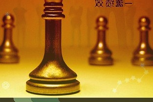 周末上市公司重要公告
