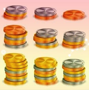 收评:创指冲高回落一度翻绿基建股掀涨停潮