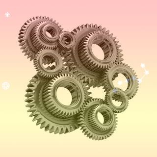 专题:2022年1月CPI同比涨0.9%PPI同比涨9.1%
