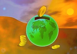 特斯拉4680电池装车在即多家公司推进产线建设