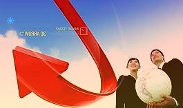 信达证券2月A股策略:适度参与超跌反弹