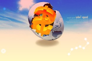 两地地产板块集体高涨央行对房地产市场提出“两个维护”|房资日报