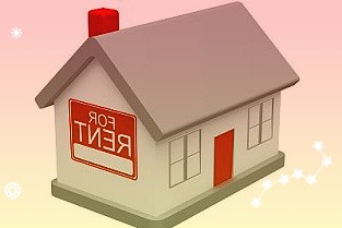 120W满血闪充不算啥?消息称小米新手机正在测试150W快充,技术可落地