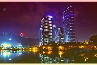 美股周一:特斯拉涨近2%,滴滴涨逾7%
