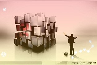 技术与产品竞争力强?孚能科技52亿元“超市场价”定增彰显信心