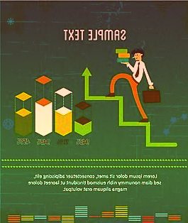 收入大涨,成本微增?指南针年报收深交所问询函