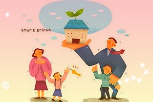 库克薪酬太高美国最大股东代理咨询公司反对
