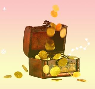 逐浪“适老”产品这片新蓝海应多考虑老年人真实需求