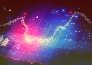 用户规模快速扩大前9月5G手机终端连接数净增2.47亿户